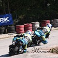 Oliveira Cup Vila Real 2019 (155).JPG